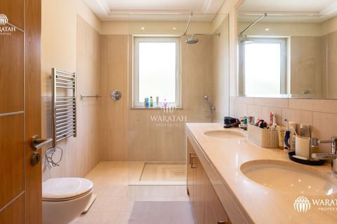 Villa i Quinta do Lago, Faro, Quinta do Lago - € 7.500.000 | Ref: Splendore - foto 28